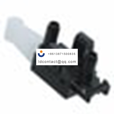 D2X Omron product image